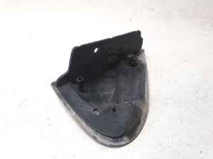 Citroen C5 I (2001–2008) Spiegeldreieck Verkleidung 9634763077 - 4