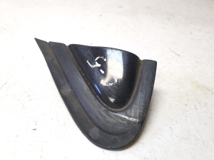 Mirror triangle trim - 9634763077