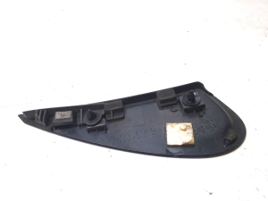 Mazda 6 (2002–2007) Sonstiges Teil der hinteren Seitentür GJ8J50N51 - 2