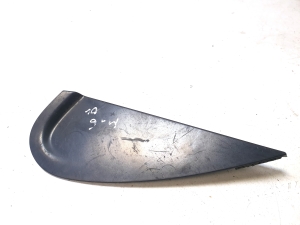 Mazda 6 (2002–2007) Sonstiges Teil der hinteren Seitentür GJ8J50N51 - 3