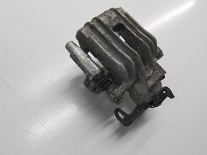 AUDI A1 8X (2010–2018) Bremssattel hinten 1K0615123E - 4