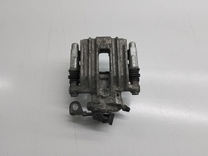 Rear brake caliper - 1K0615123E