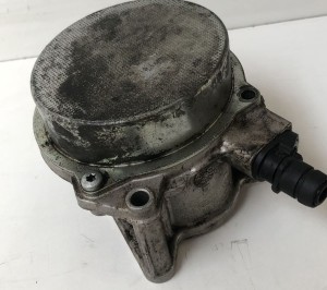 Volkswagen Passat CC CC (2008–2017) Vakuumpumpe 06H145100AE - 3
