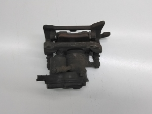 AUDI Q5 (2008–2017) Tagumine pidurisadul 8K0615404B - 2