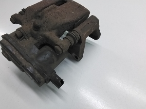 AUDI Q5 (2008–2017) Tagumine pidurisadul 8K0615404B - 3