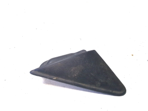 RENAULT Megane II (2002–2009) Mirror triangle trim 8200073430 - 2
