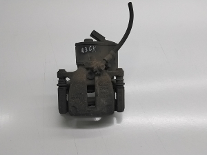 Rear brake caliper - 5N0615403