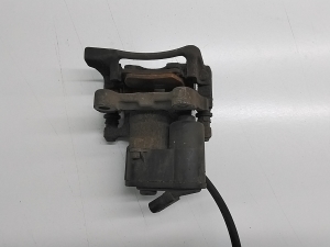AUDI Q3 8U (2011–2018) Bremssattel hinten 5N0615403 - 2