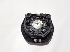Opel Vivaro B (2014–2019) Stūres drošības spilvens 985108023R - 3