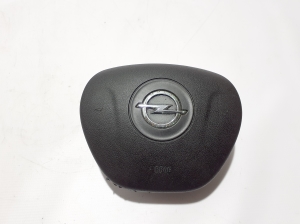   Fahrerairbag  - 985108023R 