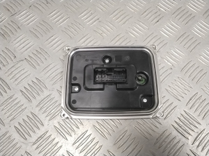 Mercedes Benz EQE X294 (2022–2026) Light control module A2969000311 - 2