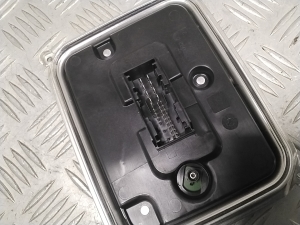 Mercedes Benz EQE X294 (2022–2026) Light control module A2969000311 - 4