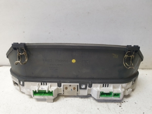 VOLVO V70 I (1997–2000) Instrument cluster 9168138 - 2