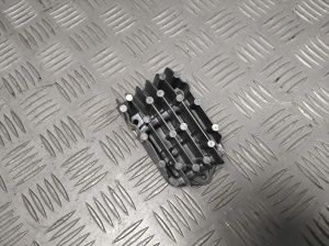 Light control module - 12510131210
