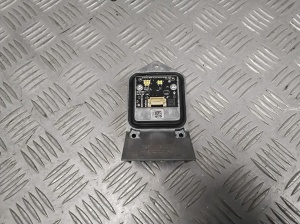 Mercedes Benz EQE X294 (2022–2026) Light control module 12510131210 - 3