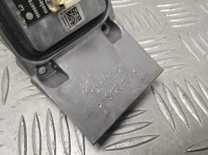 Mercedes Benz EQE X294 (2022–2026) Light control module 12510131210 - 4
