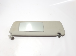 Sun visor - 964001235R