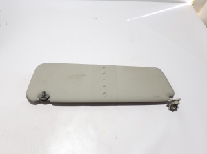 Sun visor - 964011382R