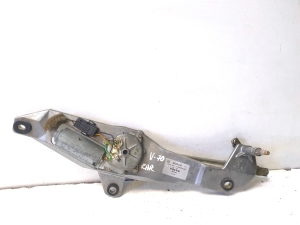 Heckscheibenwischermechanismus - 9483188