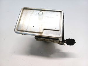 VOLVO V60 (2018–2026) ABS unit 32214774 - 2