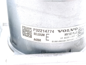VOLVO V60 (2018–2026) ABS unit 32214774 - 4