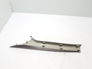 Opel Vivaro B (2014–2019) Esipiilari siseviimistlus 769110523R - 2
