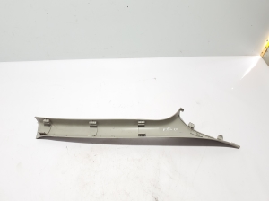 Opel Vivaro B (2014–2019) Esipiilari siseviimistlus 769125758R - 2