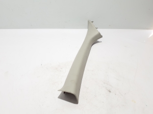 Opel Vivaro B (2014–2019) Esipiilari siseviimistlus 769125758R - 3