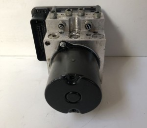 ABS Steuergerät - 3451678336003