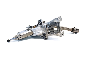 VOLVO V60 (2018–2026) Roolisammas ja selle osad 32246780 - 3