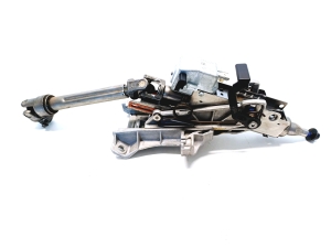 VOLVO V60 (2018–2026) Roolisammas ja selle osad 32246780 - 4