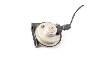 BMW 3 SERIES E90 (2004–2013) Helisignaal 7159421 - 2