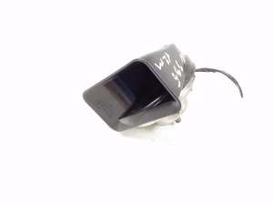 BMW 3 SERIES E90 (2004–2013) Helisignaal 7159421 - 3