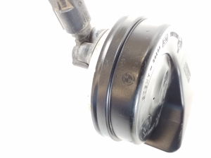 BMW 3 SERIES E90 (2004–2013) Helisignaal 7159421 - 4