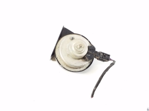 BMW 3 SERIES E90 (2004–2013) Helisignaal 7159421 - 2