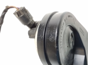 BMW 3 SERIES E90 (2004–2013) Helisignaal 7159421 - 3