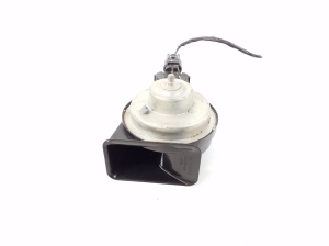 BMW 3 SERIES E90 (2004–2013) Helisignaal 7159421 - 4