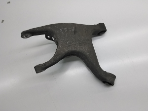 Querlenker hinten - 8R0505311F