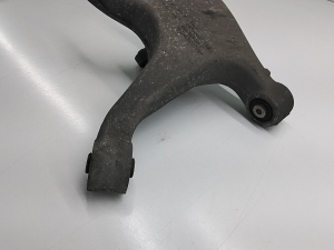 AUDI A7 (2010–2018) Rear control arm 8R0505311F - 4