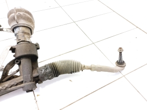 VOLVO V60 (2018–2026) Steering rack 7806277570 - 2