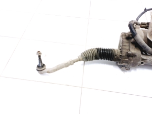 VOLVO V60 (2018–2026) Steering rack 7806277570 - 3