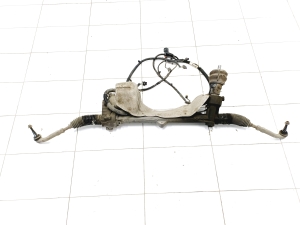VOLVO V60 (2018–2026) Steering rack 7806277570 - 5
