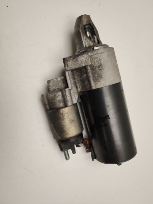 Mercedes Benz E-Class W212 (2009–2015) Starter A0061519901 - 3