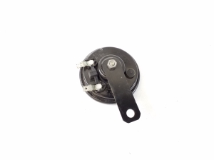 Mercedes Benz GL-Class 164 (2006–2012) Hupe A1645420120 - 2