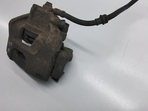 Saab 9-3 (2002–2014) Front brake caliper 93185745 - 2