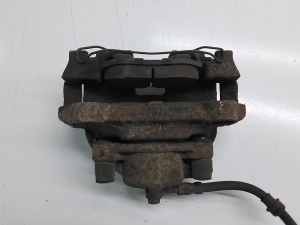 Saab 9-3 (2002–2014) Front brake caliper 93185745 - 3
