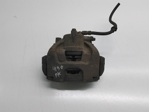 Front brake caliper - 93185745