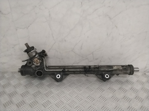Jaguar XF (2008–2016) Roolilatt 7852501749 - 2