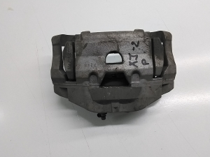 Bremssattel vorne - CW932B302AA