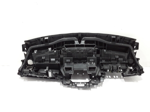 Opel Vivaro B (2014–2019) Armaturenbrett 681006321R - 5